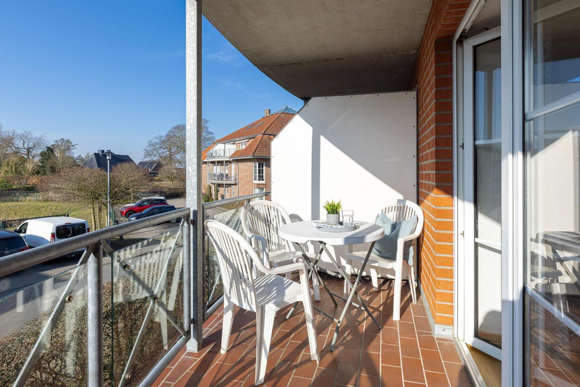 Nautic Nr 12 Apartment Laboe Exterior photo