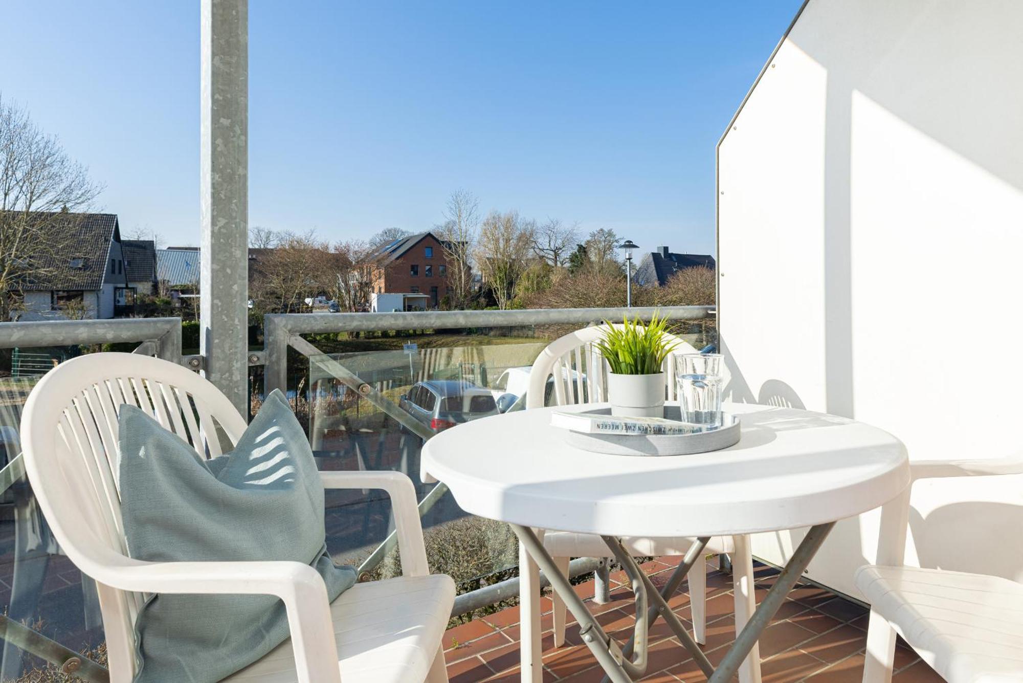 Nautic Nr 12 Apartment Laboe Exterior photo