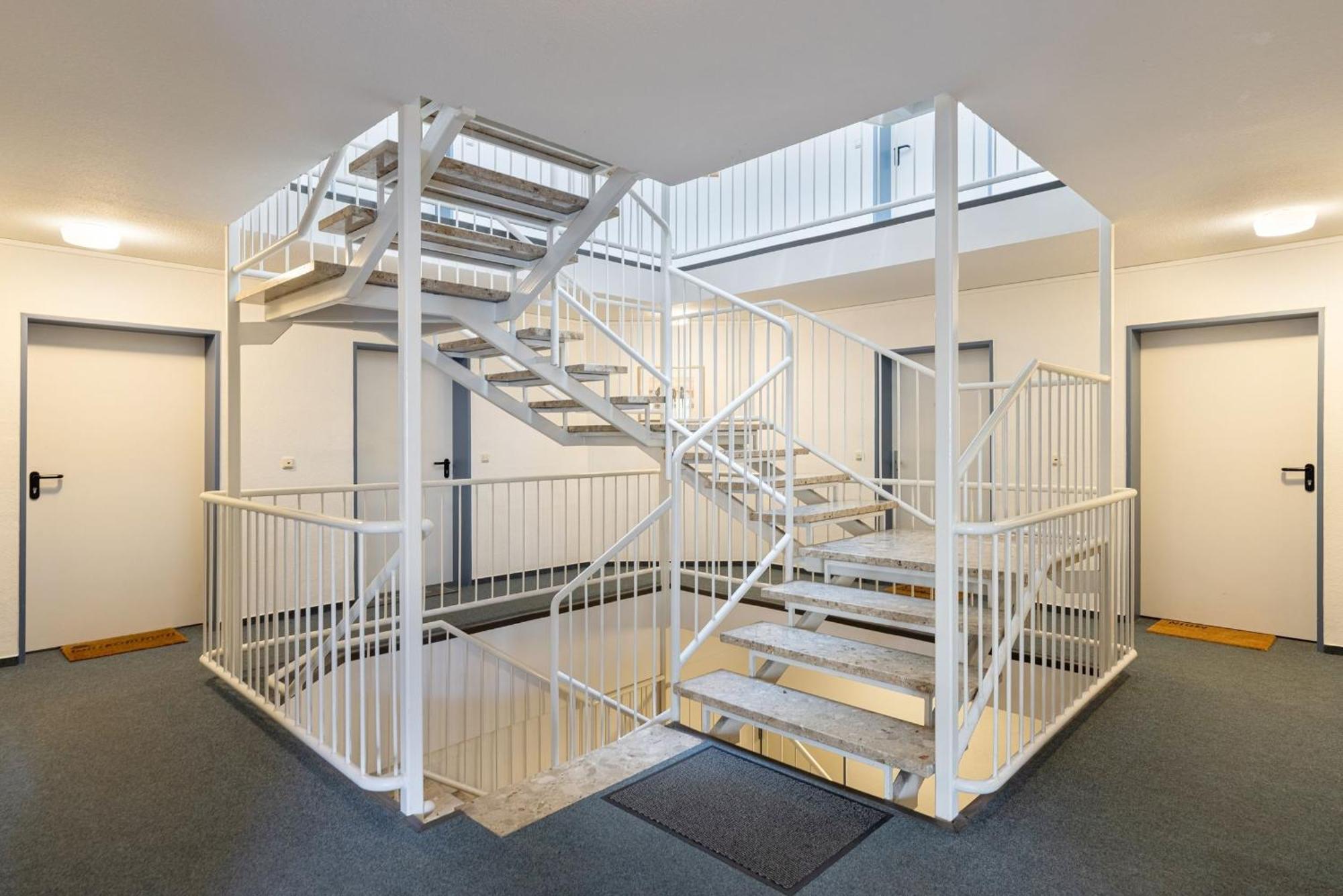 Nautic Nr 12 Apartment Laboe Exterior photo
